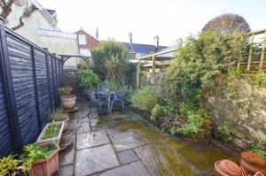 Photo 10- click for photo gallery